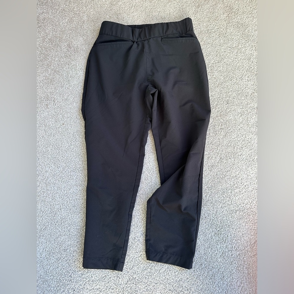 Kyodan Women’s Golf Pants